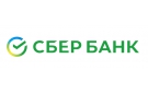 Банк Сбербанк России в Морце