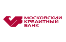 Банк Московский Кредитный Банк в Морце